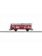 Märklin 48424 Weihnachtswagen 2024 - H0 (1:87)