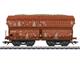 Märklin 48426 Weihnachtswagen 2026 - H0 (1:87)