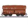 Märklin 48426 Weihnachtswagen 2026 - H0 (1:87)