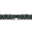 Märklin 55818 SBB-Elektrolokomotive Serie Ae 8/14 Nr. 11851, digital mfx/Sound - Spur 1 | Bild 2