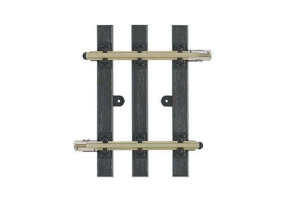 Märklin 59051 Gleis gerade 59,5 mm - Spur 1 (1:32)