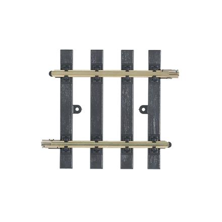 Märklin 59052 Gleis gerade 79 mm - Spur 1 (1:32)