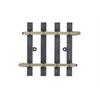 Märklin 59052 Gleis gerade 79 mm - Spur 1 (1:32)