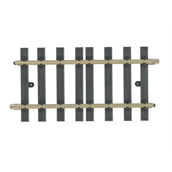 Märklin 59055 Gleis gerade 150 mm - Spur 1 (1:32)