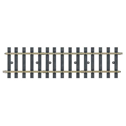 Märklin 59058 gerades Gleis 300 mm (H1005) - Spur 1
