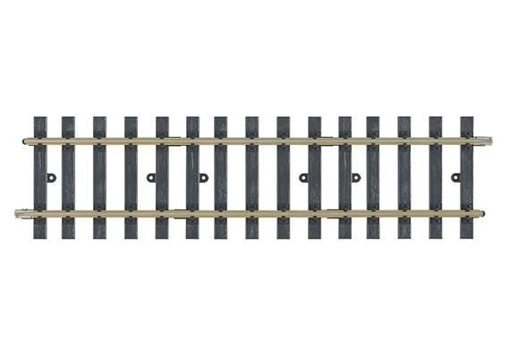 Märklin 59058 gerades Gleis 300 mm (H1005) - Spur 1