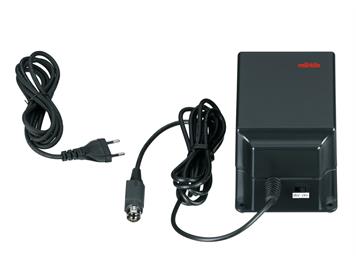 Märklin 60041 Schaltnetzteil 230V/60 VA