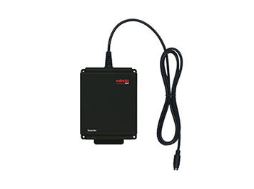 Märklin 60175 Booster mit Rückmeldung für CS3 - H0 und 1