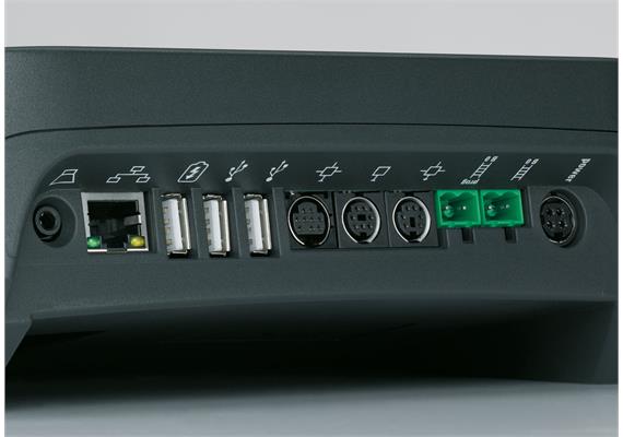 Märklin 60216 Central Station 3 plus | Bild 6