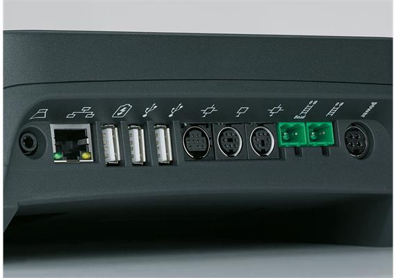 Märklin 60226 Central Station 3 | Bild 2