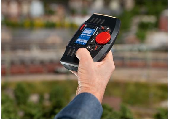 Märklin 60667 Mobile Station WLAN | Bild 4