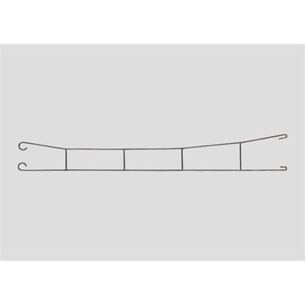 Märklin 70143 Fahrdrahtübergangsstück