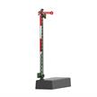 Märklin 70392 Form-Hauptsignal mit Gittermast, mfx/MM/DCC - H0 (1:87) | Bild 1
