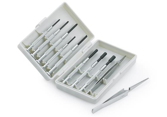 Märklin 70900 Werkzeug-Set | Bild 1