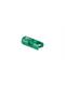 Märklin 71423 Muffen grün, 10 Stück