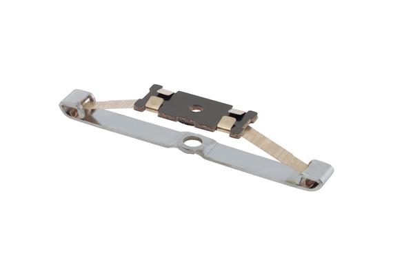 Märklin 7164 Schleifer, ca. 50,2 mm - H0 (1:87) | Bild 1