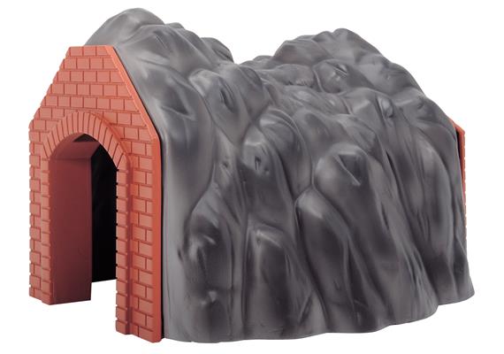 Märklin 72202 myWorld - Tunnel - H0 (1:87) | Bild 2