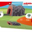 Märklin 72202 myWorld - Tunnel - H0 (1:87) | Bild 1