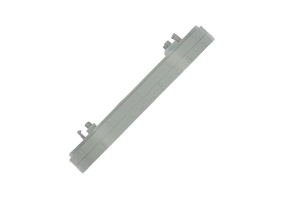 Märklin 7252 Pfeiler 6 mm - H0 (1:87) | Bild 1