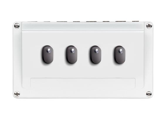 Märklin 72751 Signal-Schaltpult (Start up) | Bild 1