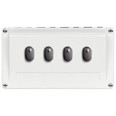 Märklin 72760 Stellpult für Profi-Signale