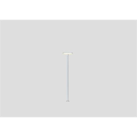 Märklin 72810 Bahnsteigleuchte doppelt - H0 (1:87)