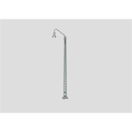 Märklin 72811 Bahnbetriebswerk-Leuchte einfach - H0 (1:87)