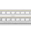 Märklin 73141 LED Innenbeleuchtung zu Dosto-Wagen - H0 (1:87) | Bild 2