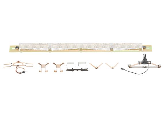 Märklin 73150 Innenbeleuchtung - H0 (1:87) | Bild 1