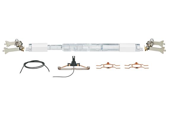 Märklin 7329 Innenbeleuchtung - H0