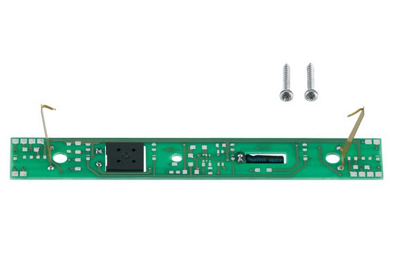 Märklin 73300 Innenbeleuchtung mit LED für „Donnerbüchsen“ - H0 (1:87)