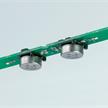 Märklin 73411 LED-Innenbeleuchtung kaltweiß, Länge ca. 20,8 cm, Pufferspeicher - H0 (1:87) | Bild 3
