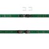 Märklin 73411 LED-Innenbeleuchtung kaltweiß, Länge ca. 20,8 cm, Pufferspeicher - H0 (1:87) | Bild 5