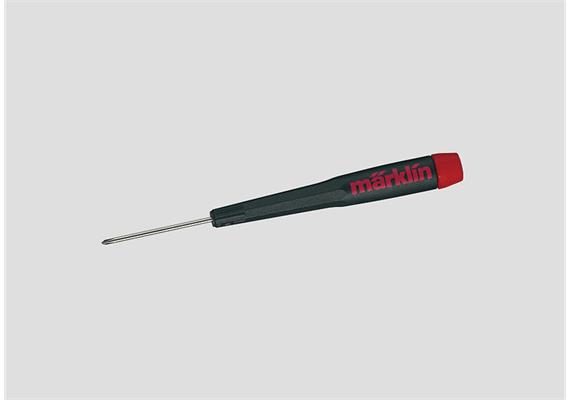 Märklin 74999 Schraubendreher für Gleisschrauben H0 von Märklin