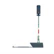 Märklin 76493 Licht-Einfahrsignal, mfx/MM/DCC - H0 (1:87) | Bild 1