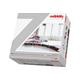 Märklin 81874 Startpackung "Museums-Personenzug" mit Dampflok BR 24 - Z (1:220)
