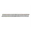 Märklin 8592 Ausgleichsgleis gerade Länge 100-120 mm - Spur Z (1:220)