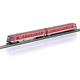 Märklin 88700 Dieseltriebwagen BR 628.2 mit Steuerwagen BR 928.2 - Z (1:220)