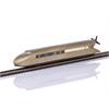 Märklin 88762 Propellertriebwagen Schienenzeppelin,der Bauart Kruckenberg, in Bronze - Z