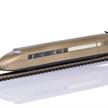 Märklin 88762 Propellertriebwagen Schienenzeppelin,der Bauart Kruckenberg, in Bronze - Z | Bild 1