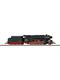 Märklin 88976 Dampflok BR 044 der DB mit Kohlefeuerung, Denkmallok in Altenbeken - Spur Z