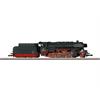 Märklin 88976 Dampflok BR 044 der DB mit Kohlefeuerung, Denkmallok in Altenbeken - Spur Z