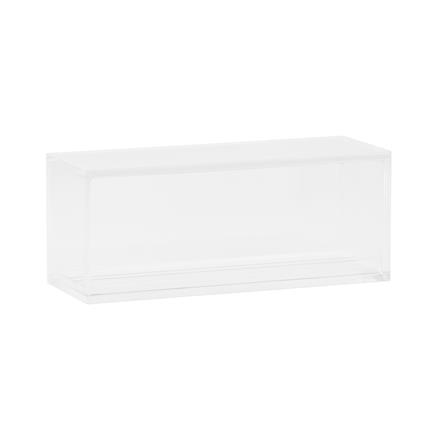Märklin 89301 Präsentationsvitrine Spur Z - Spur Z (1:220)