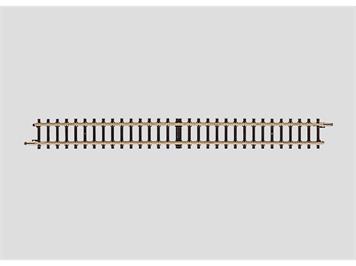 Märklin 8507 Ausgleichsgleis gerade 112,8 mm, Spur Z (1:220)