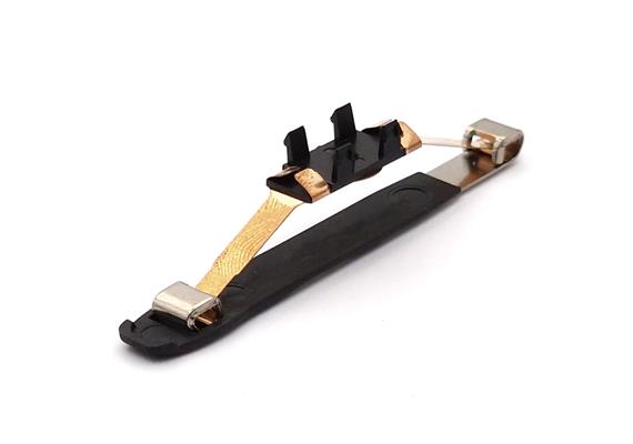 Märklin E103264 Schleifer, 4 Stück - H0 (1:87) | Bild 3