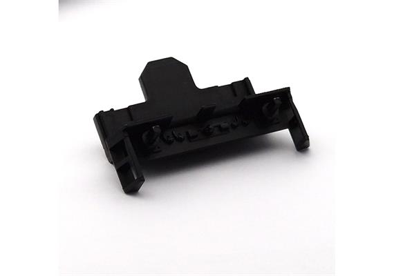 Märklin E132922 Pufferbohle, 2 Stück - H0 (1:87) | Bild 5