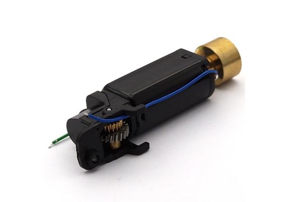 Märklin E189104 Motor - H0 | Bild 4