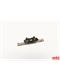 Märklin E206370 Ersatzschleifer, 1 Stück - H0 (1:87)