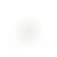 Märklin E206474 Steckdose UIC weiss, 10 Stück - H0 (1:87)