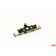 Märklin E209217 Schleifer, 6 Stück - H0 (1:87)